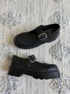 Dr. Martens
